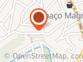 Florestana Paisagismo Construcoes Servicos Ltda