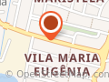 Centro De Rec Inf Baixinho Travesso S/c Ltda - Jardim Maristela
