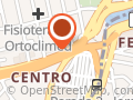 Comercial Silvano Ltda ME