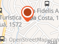 Casa De Ferragens Hashimoto Ltda Me