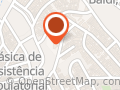 EMEF Lorenço Manoel Sparapan, Prof.