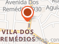 Drogaria São Paulo em Osasco com o melhor preço