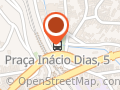 Academia Impacto
