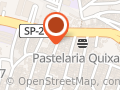 Lucca Embalagens