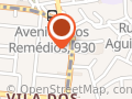 Lilika Kids