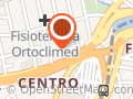 Galeria Osiris