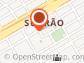 Espaço Suarão