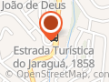 Chaveiro Cebolinha