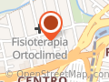 Conexuss Atendimento Multidisciplinar
