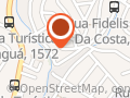 Fabrica De Oculos Monte Alegre