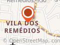Benedito Frango Frito