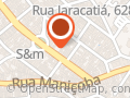 Canan Academia