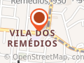 Sekuro Corretora de Seguros