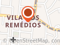 Paroquia Nossa Senhora Dos Remedios