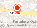 FamilySearch center
