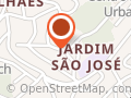 Baulhiario Aquário
