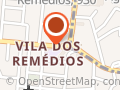 Mundo Dos Doces