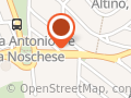 Altino Pizzas