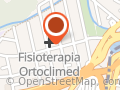 Espaço Vida Unique Fisioterapia