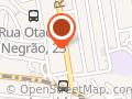 Cvn Assessoria Contábil