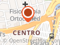 Santuario Diocesano Santa Terezinha