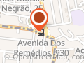 Vidraçaria Itacolomi
