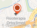 Ogura Imóveis
