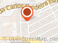 Águas-SP