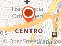 Caixa Econômica Federal