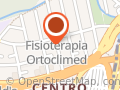 Igreja Cristã Maranata - PES GSP Sinal OK