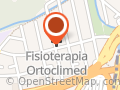 Fn Loterias Ltda
