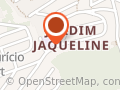 Escola Municipal De Educação Infantil Cel João Negrão - Jardim Celeste