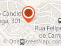 Escola Municipal De Ensino Fundamental Cândido Portinari - Vila Caiuba