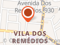 Souza Esteves Advogados Associados