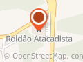 Roldão Atacadista