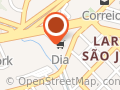 Dia Brasil Sociedade