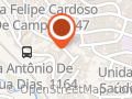 Iasd Sao Paulo - Vila Hosana