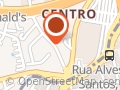 Cursinho Apollo