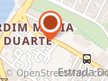 Ltl Transportes E Logística Ltda - Jardim Das Palmas