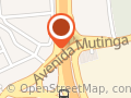 Mtu Do Brasil - Jardim Jaraguá