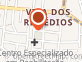 Igreja Evangélica Assembléia De Deus - Vila Dos Remédios