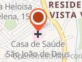 Ordem Hospitaleira de São João de Deus