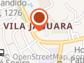 Serralheria D Petta