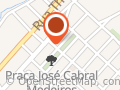 Padaria São Francisco