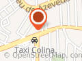 Via Bella - Beleza e Spa