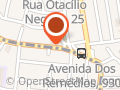 Auto Moto Escola GR