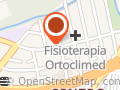 Campo Centro De Assistência Médica E Obstétrica - Parque Assunção