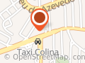 Chaveiro Colinas Ltda