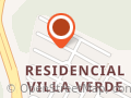 At Assessoria E Consultoria Contabil