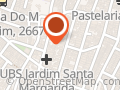 PupLyne Cosméticos Ind e Com Ltda - me